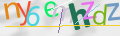 webex-captcha