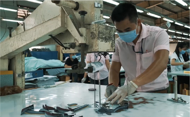 7 Thói quen cần có của các nhà lãnh đạo doanh nghiệp bất động sản