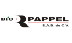 PAPPEL