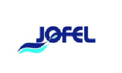 JOFEL