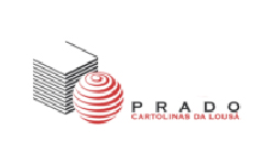 PRADO