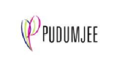 PUDUMJEE