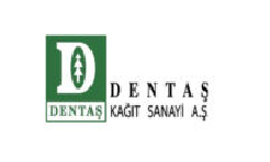 DENTAS